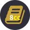 Member