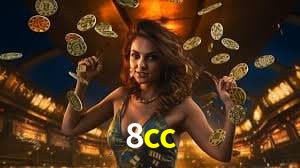 Game Statistics 8cc