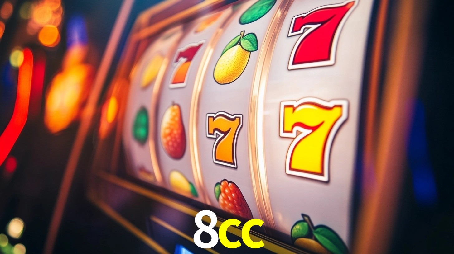 8cc