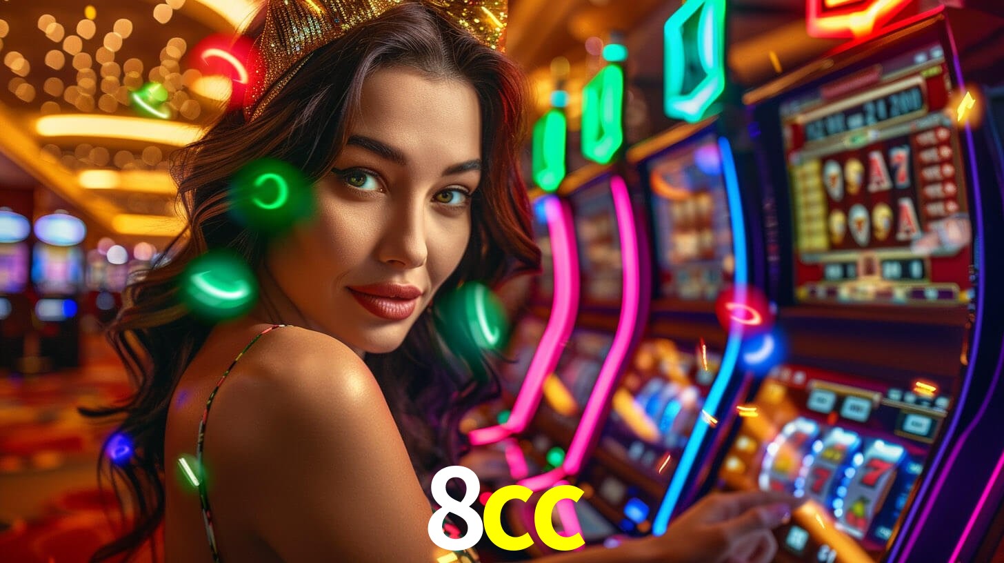 8cc.com