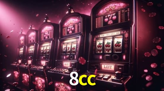 Interface Premium 8cc