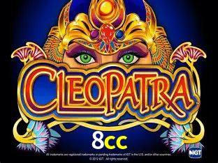 Descubra o Mundo do Cassino Online com 8cc