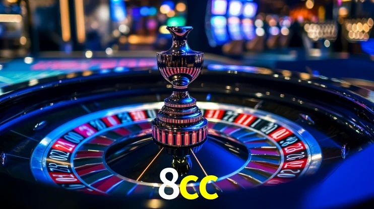 8cc,8cc.com