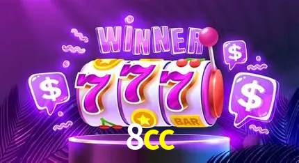 Inovações de Jogos na 8cc: O Futuro das Experiências Interativas