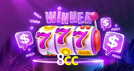 Descubra a Essência do 8cc: Nossa História e Compromissos