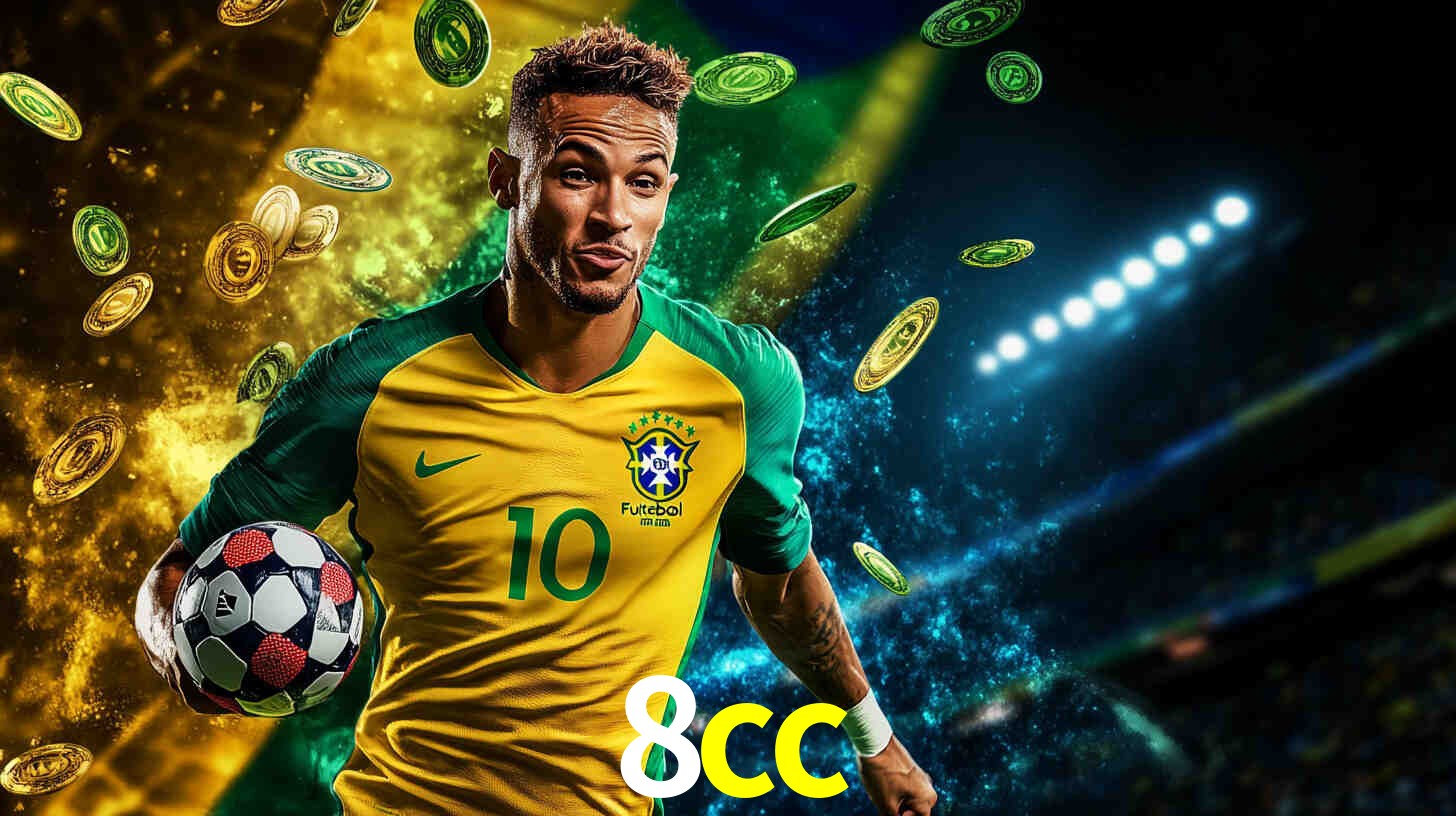 Descubra a Essência do 8cc: Nossa História e Compromissos