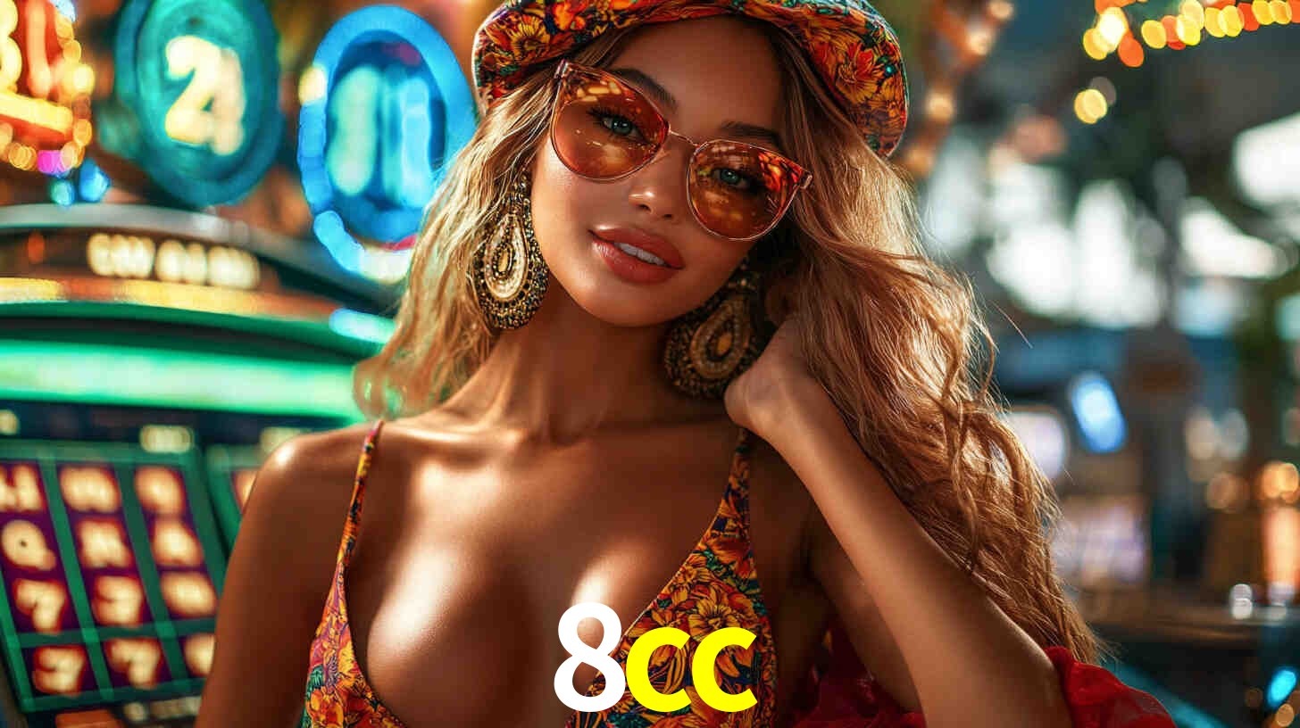 Premium Interface 8cc