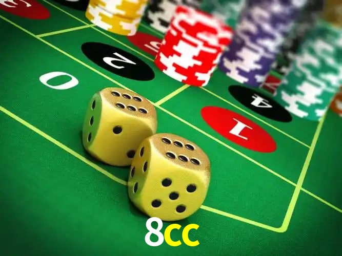 Tennis Betting 8cc