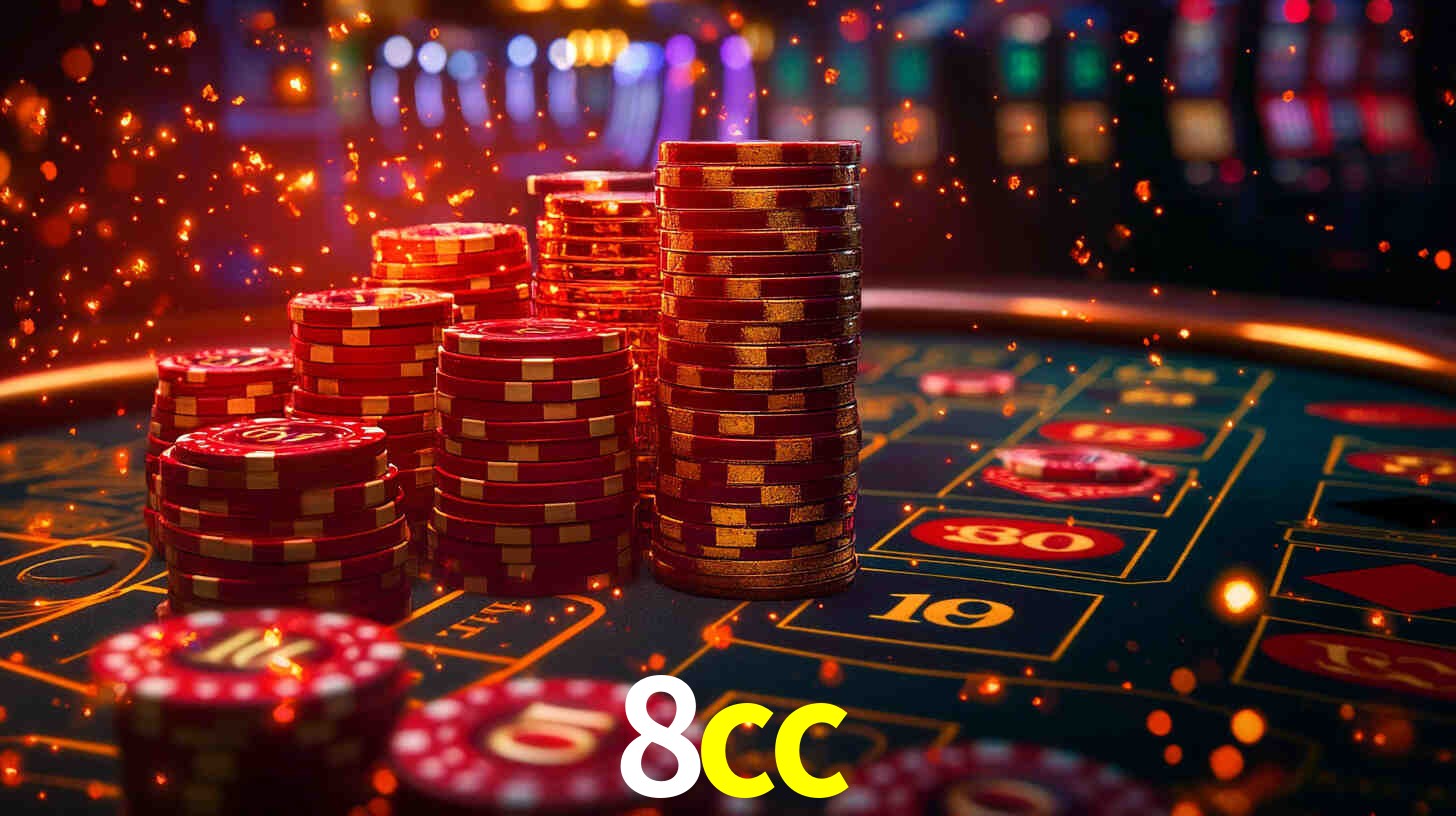 Instant EasyPaisa 8cc