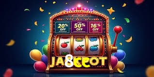 Promoções Sazonais 8cc