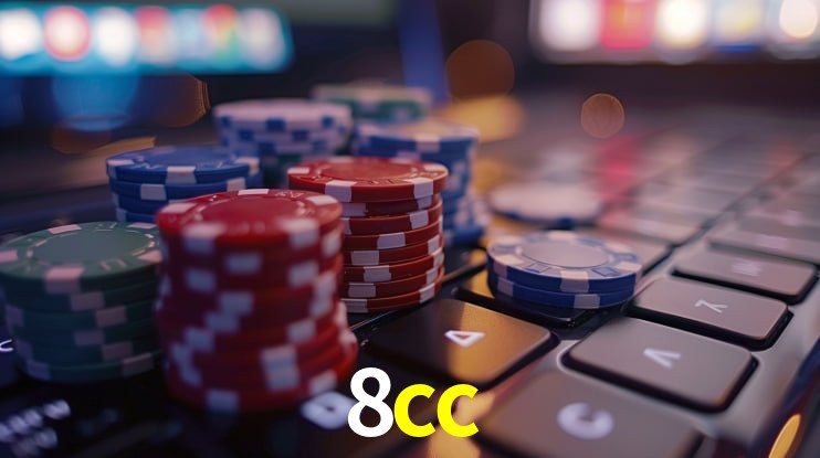 Promoção Relâmpago 8cc