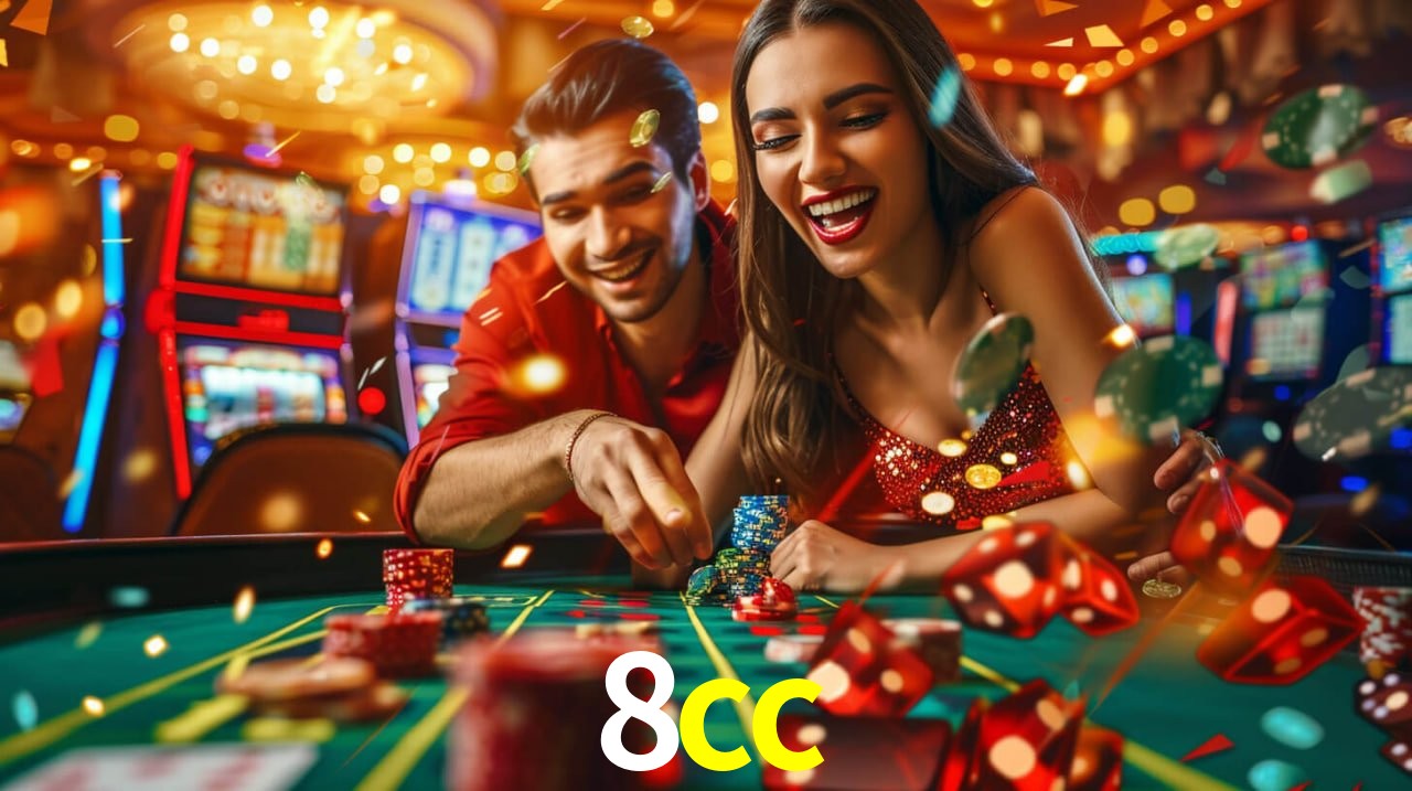 Sistemas de Segurança 8cc