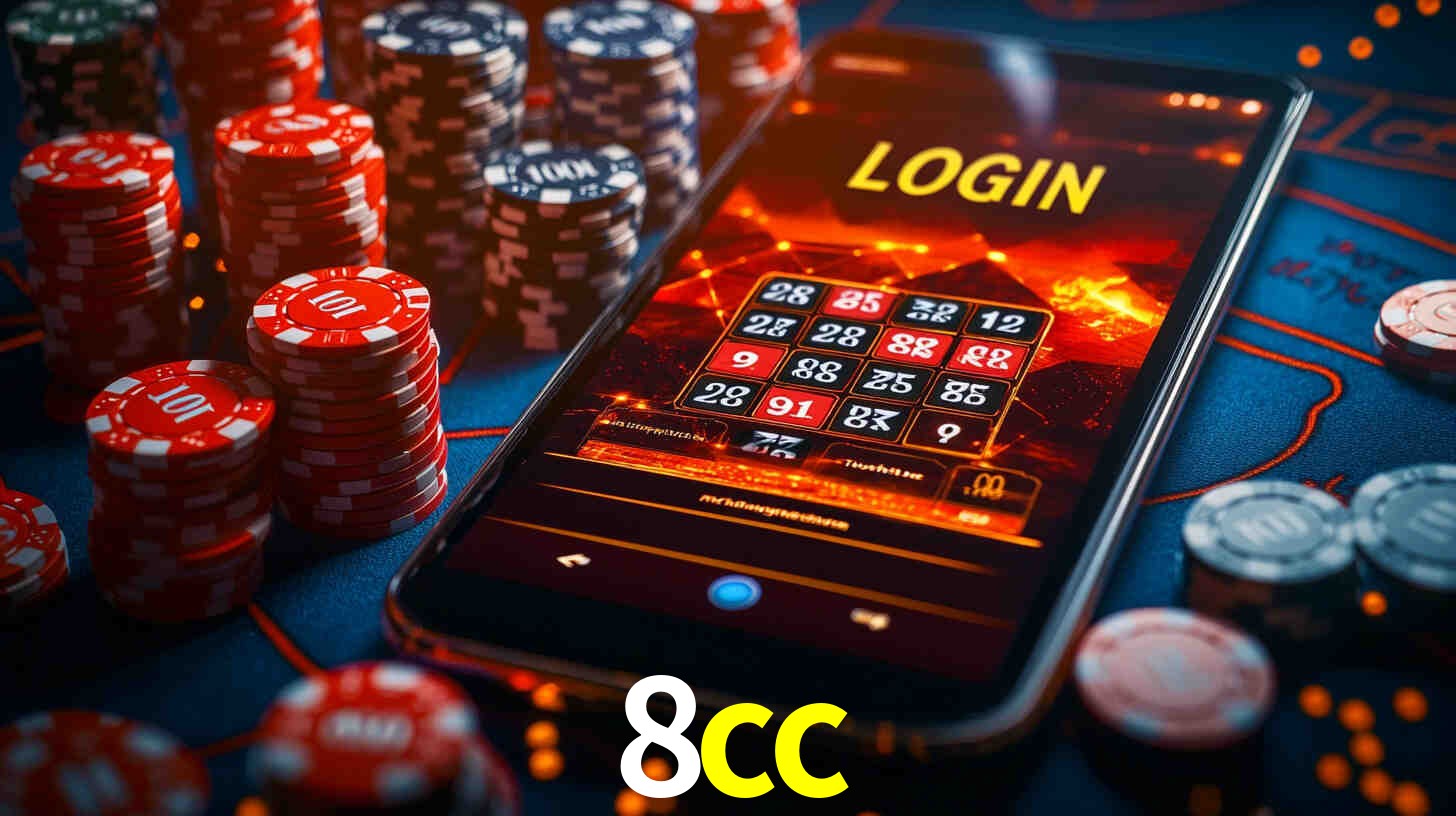 8cc,8cc.com