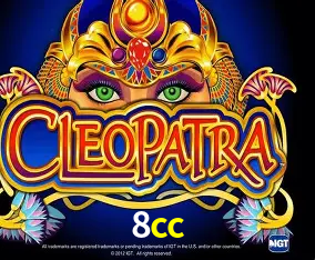 Desvendando o Mundo dos Jogos Virtuais na 8cc