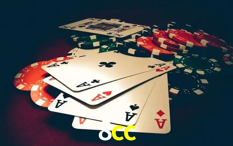 Prévia de conteúdo do canal Telegram 8cc