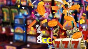 8cc bet