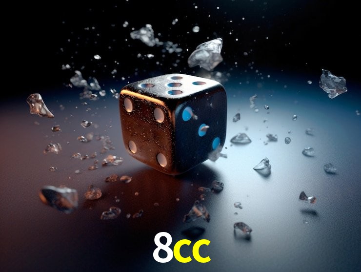 Sistema de Segurança Avançado 8cc - Criptografia e Proteção