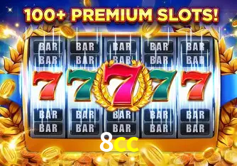 A Emoção da Loteria na 8cc: Uma Chance de Mudança de Vida