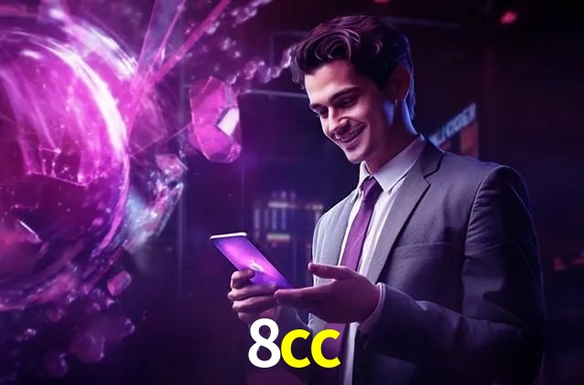 Basketball Betting 8cc