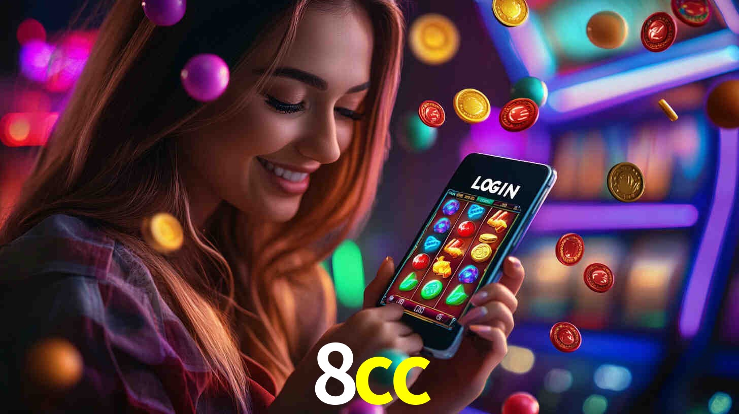 8cc.com