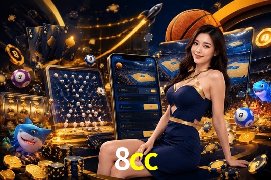 Weekend Specials 8cc