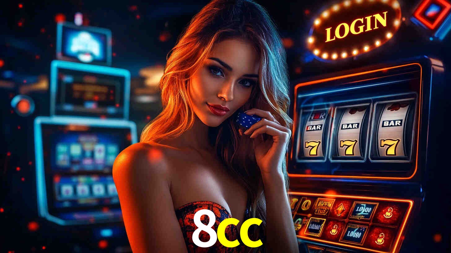 8cc bet