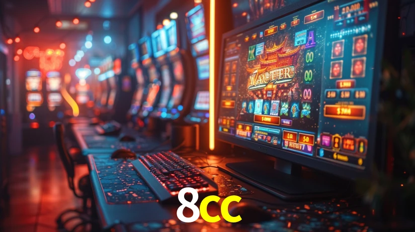8cc,8cc.com