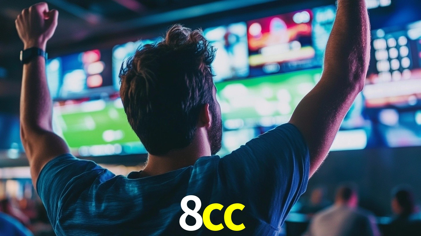 8cc.com