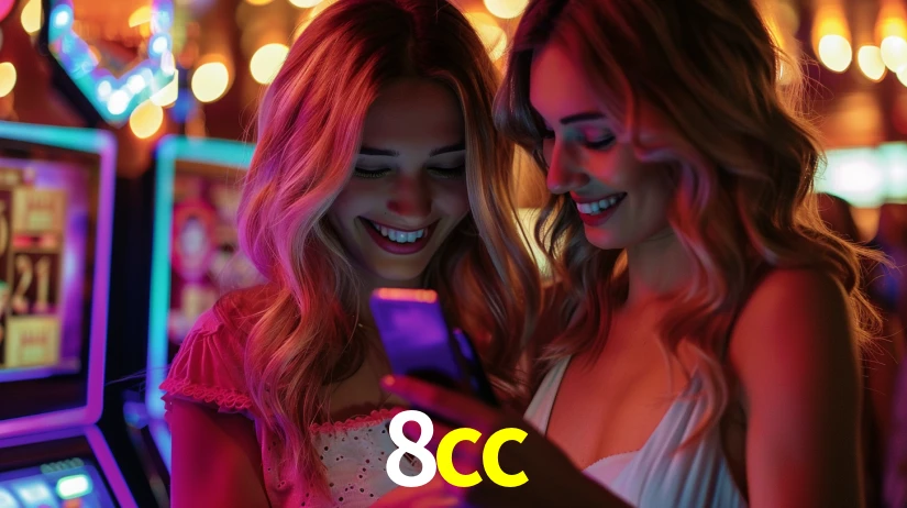 8cc.com