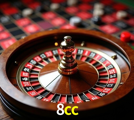 Coleção Premium de Slots 8cc - NetEnt, Pragmatic Play, Evolution