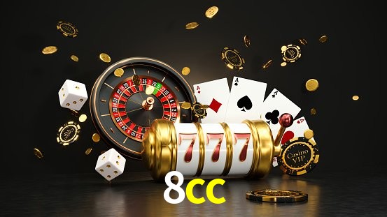 Crash Games Statistics 8cc