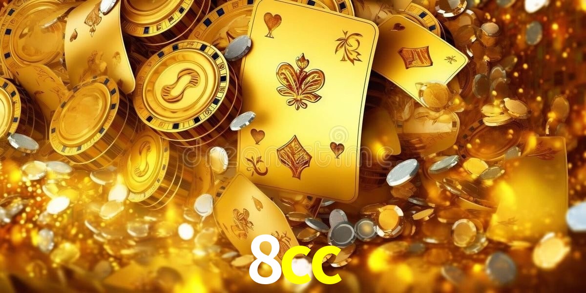 Como Funciona o Crash - Multiplicador Crescente e Cash Out