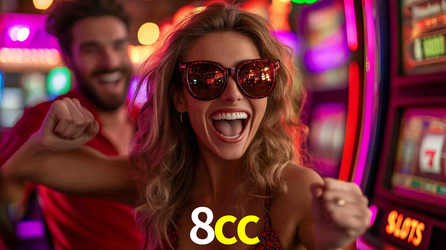 Explorando a Categoria de Eventos em Apostas na 8cc