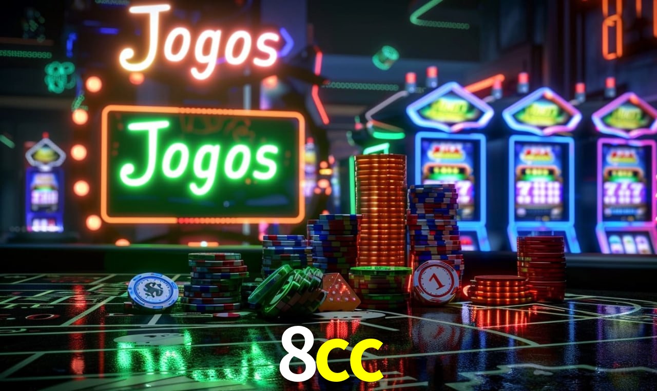 8cc