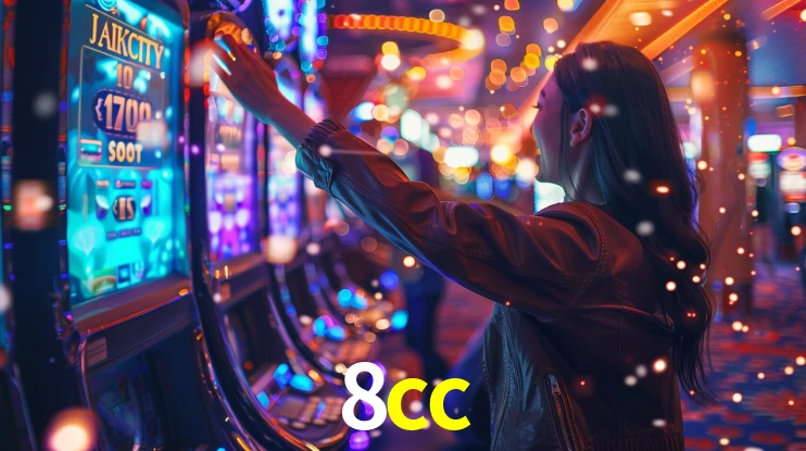 8cc,8cc.com